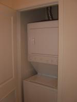 Washer/Dryer (downstairs) (1171K)