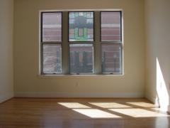Living Room (1530K)