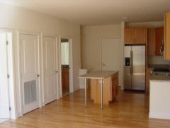 Kitchen from Living Room (1444K)