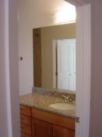 Bathroom (1216K)