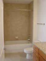 Bathroom (1190K)