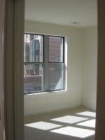 Bedroom from Living Room (1253K)