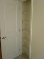 Linen Closet (1031K)