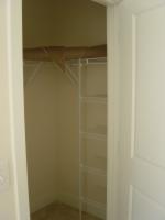 Walk in Closet (1091K)