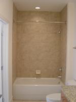 Bathroom (1171K)