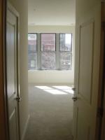 Bedroom from Bathroom (1327K)