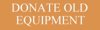 Donate Old Equipment