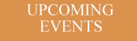 Upcoming Events