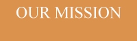 Our Mission