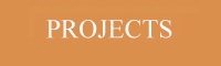 Current Projects